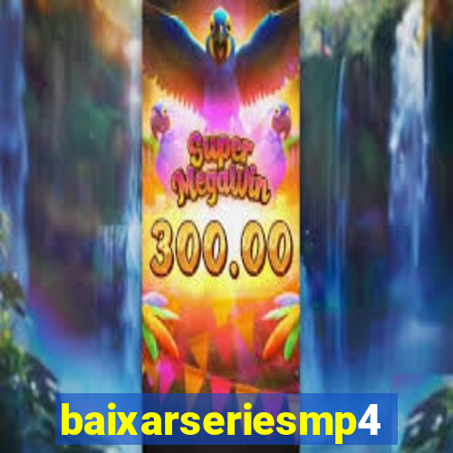 baixarseriesmp4.club