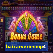 baixarseriesmp4.clube