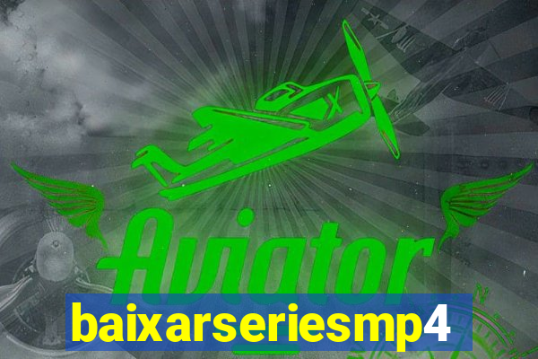 baixarseriesmp4.clube