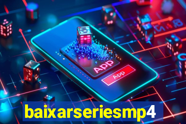 baixarseriesmp4.clube