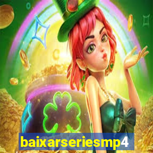 baixarseriesmp4.clube