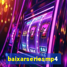 baixarseriesmp4.em