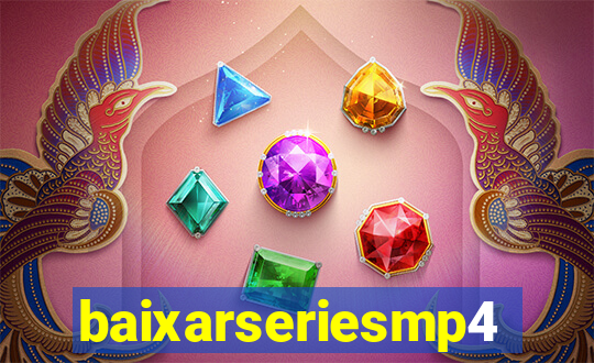 baixarseriesmp4.mp