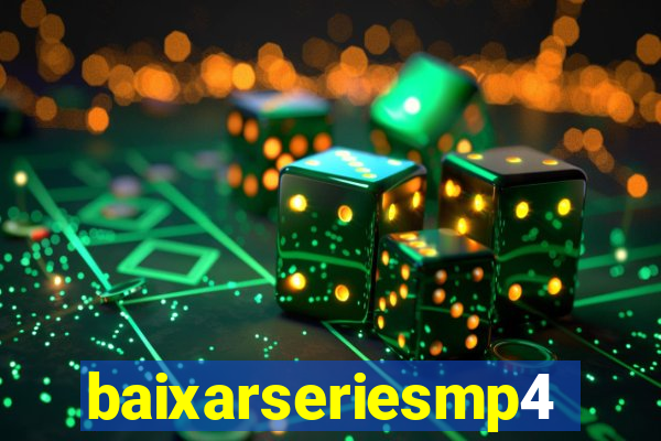 baixarseriesmp4.mp