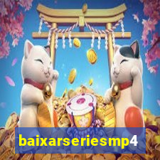 baixarseriesmp4.org