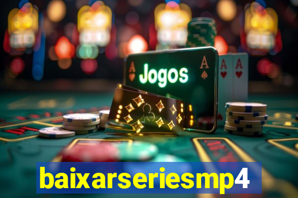 baixarseriesmp4.org