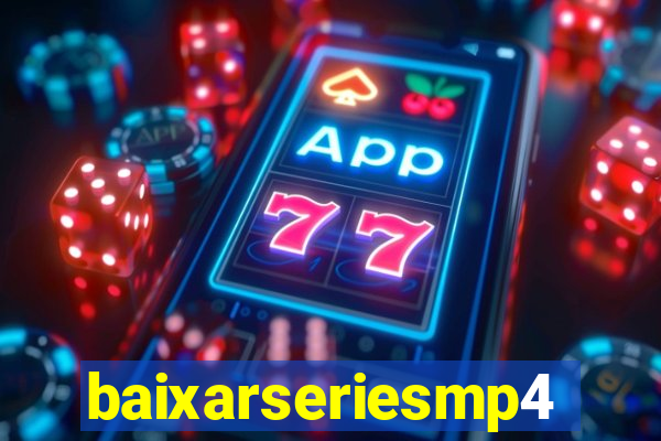baixarseriesmp4.top