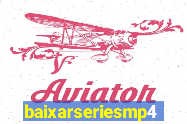 baixarseriesmp4.ue