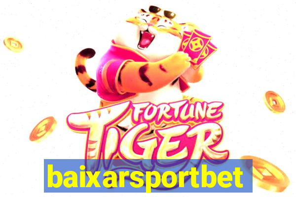 baixarsportbet