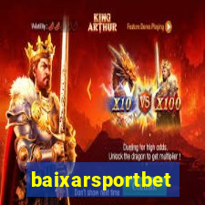 baixarsportbet