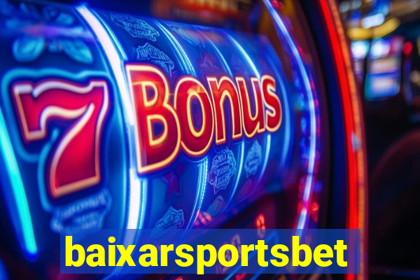 baixarsportsbet