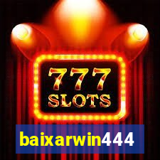 baixarwin444