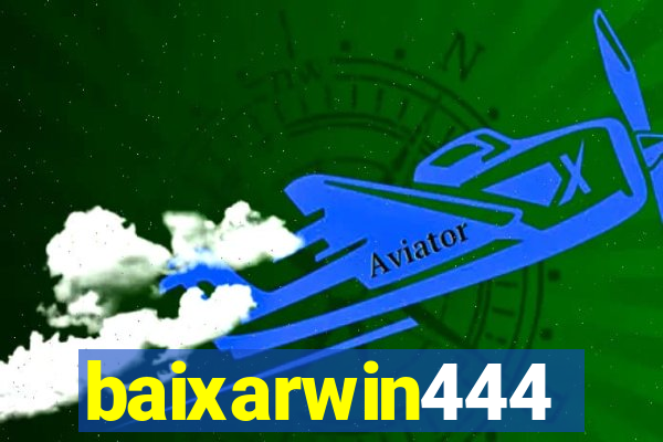 baixarwin444