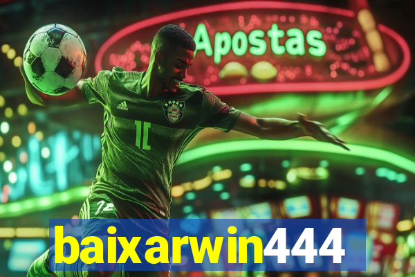 baixarwin444