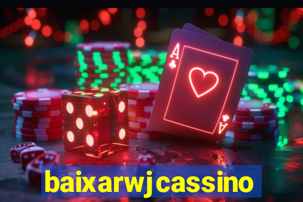 baixarwjcassino