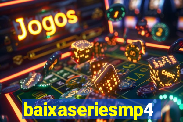 baixaseriesmp4