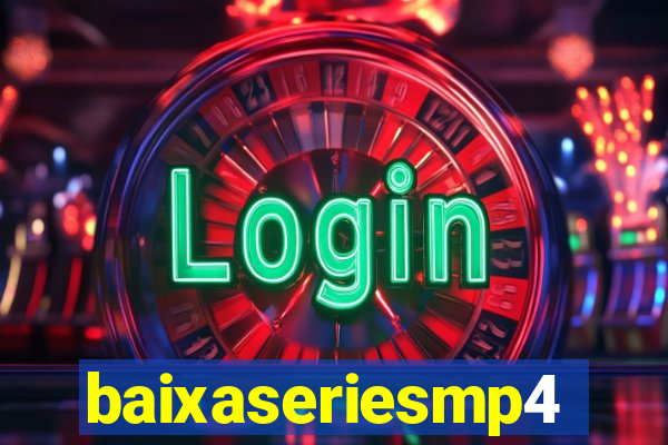 baixaseriesmp4