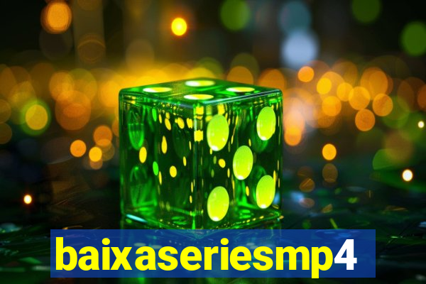 baixaseriesmp4