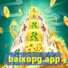 baixopg.app