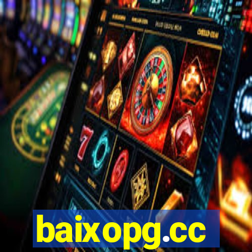 baixopg.cc