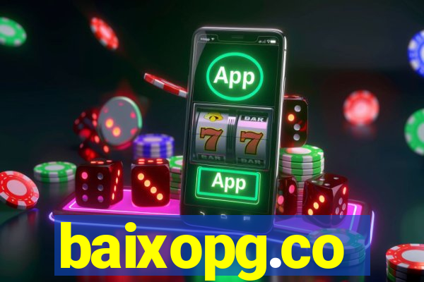 baixopg.co