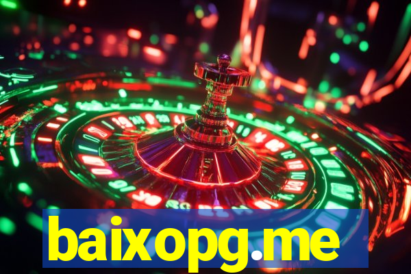 baixopg.me