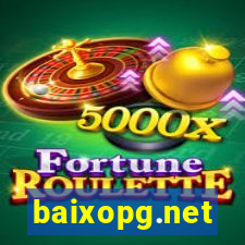 baixopg.net