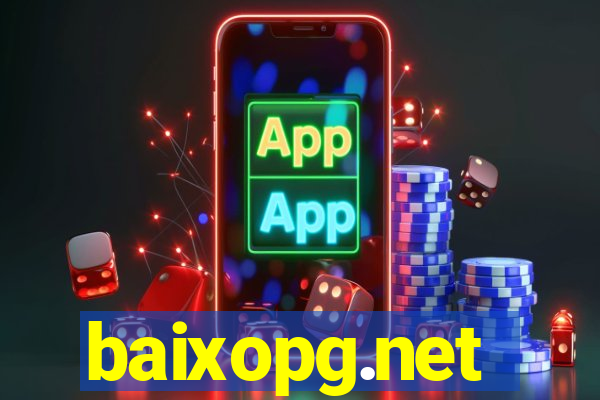 baixopg.net