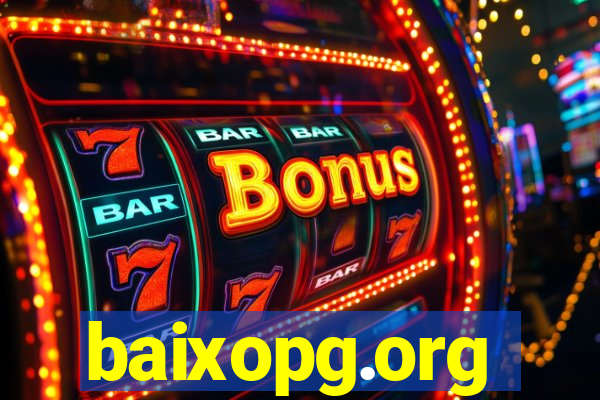 baixopg.org