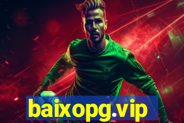 baixopg.vip