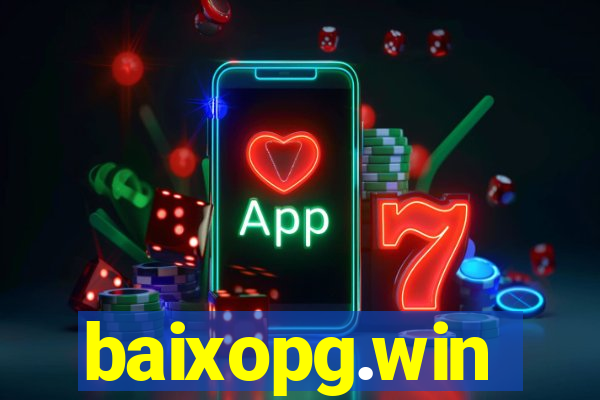 baixopg.win