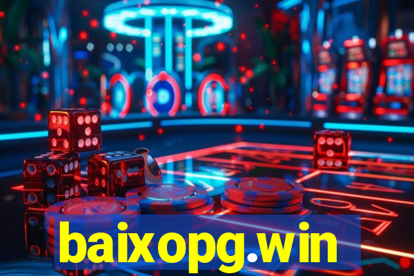 baixopg.win