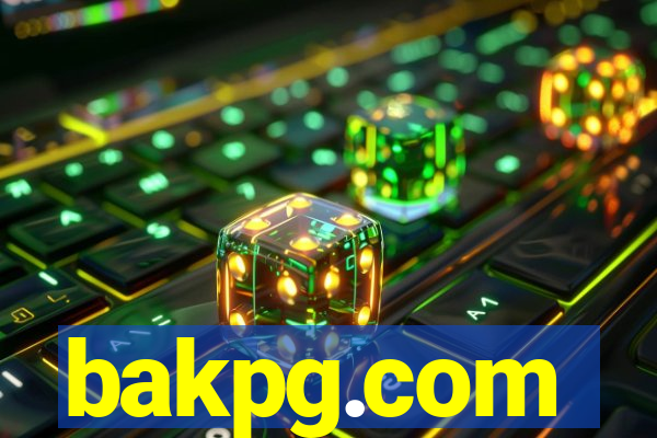 bakpg.com