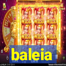 baleia-pg.com