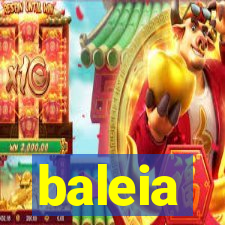 baleia-pg.com