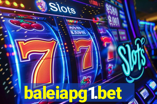 baleiapg1.bet