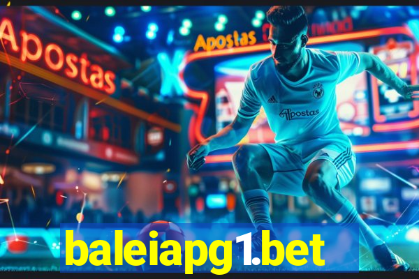 baleiapg1.bet