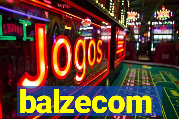 balzecom