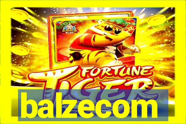 balzecom