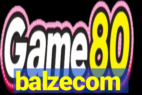 balzecom