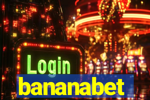 bananabet