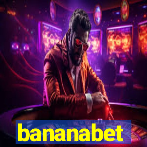 bananabet