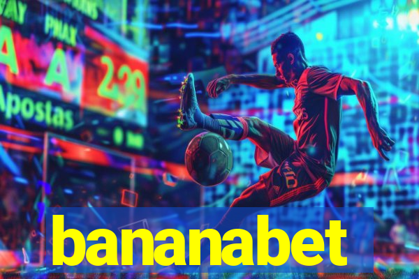bananabet