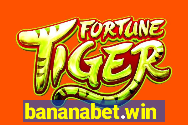 bananabet.win