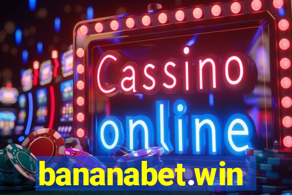bananabet.win