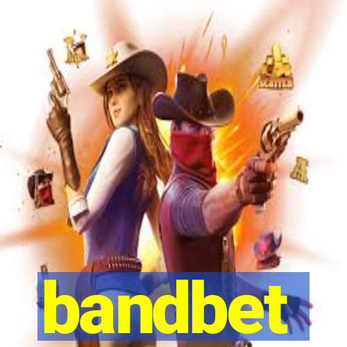 bandbet
