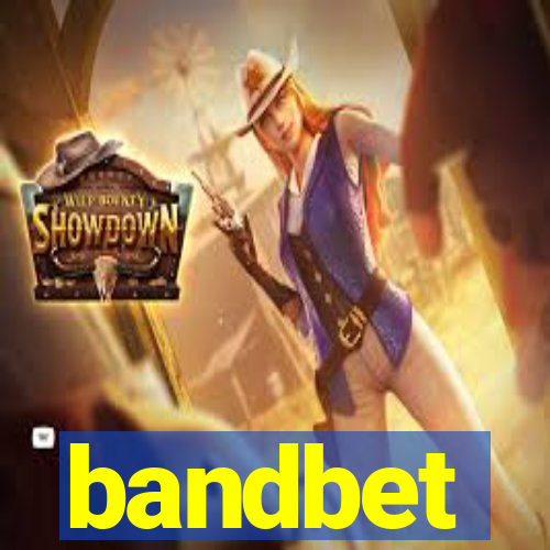 bandbet