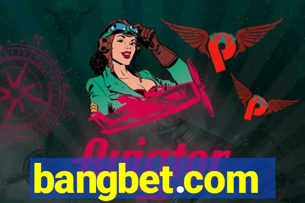 bangbet.com