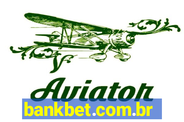 bankbet.com.br