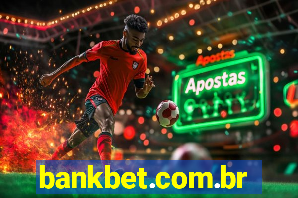 bankbet.com.br